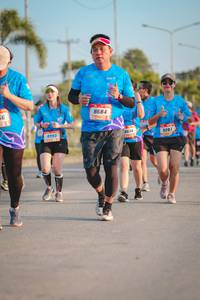 BIB: 8684, 8993, 9287
                            <button type="button" onclick="openModal(3348133)" class="btn btn-primary btn-sm float-right btn-popup" data-toggle="modal" data-target=".modal-high-quality">
                        <i class="fas fa-shopping-cart"></i> Add to Cart
                    </button>
                                            <button type="button" onclick="isThisMe(3348133, true)" class="btn btn-success btn-sm float-right btn-popup btn-isme hidden" data-toggle="tooltip" data-placement="bottom" title="นี่คือรูปของคุณใช่ไหม คลิกที่นี่เพื่อเอาเข้าอัลบั้ม">
                        <i class="fas fa-plus"></i> Add to album
                    </button>
                    <button type="button" onclick="isThisMe(3348133, false)" class="btn btn-warning btn-sm float-right btn-popup btn-isnotme hidden">
                        <i class="fas fa-ban"></i> Remove from album
                    </button>